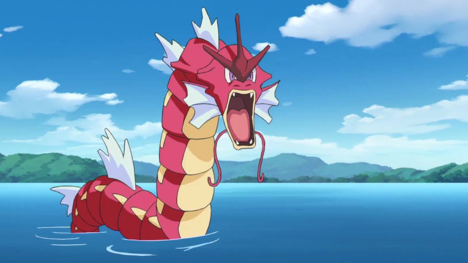pokemon_red_gyarados