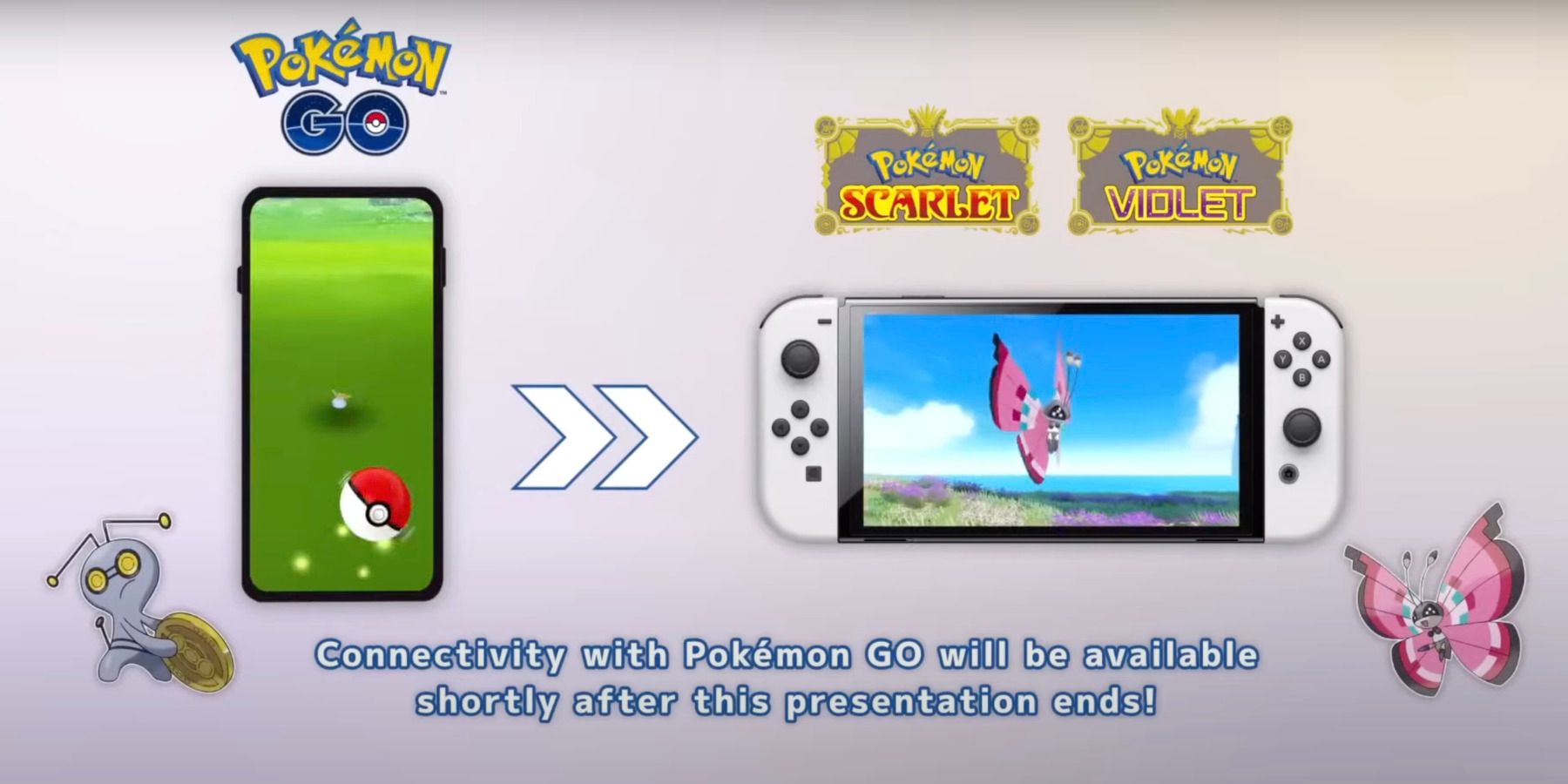 Galarian Moltres (Pokemon GO) (iOS/Android), Video Gaming, Gaming