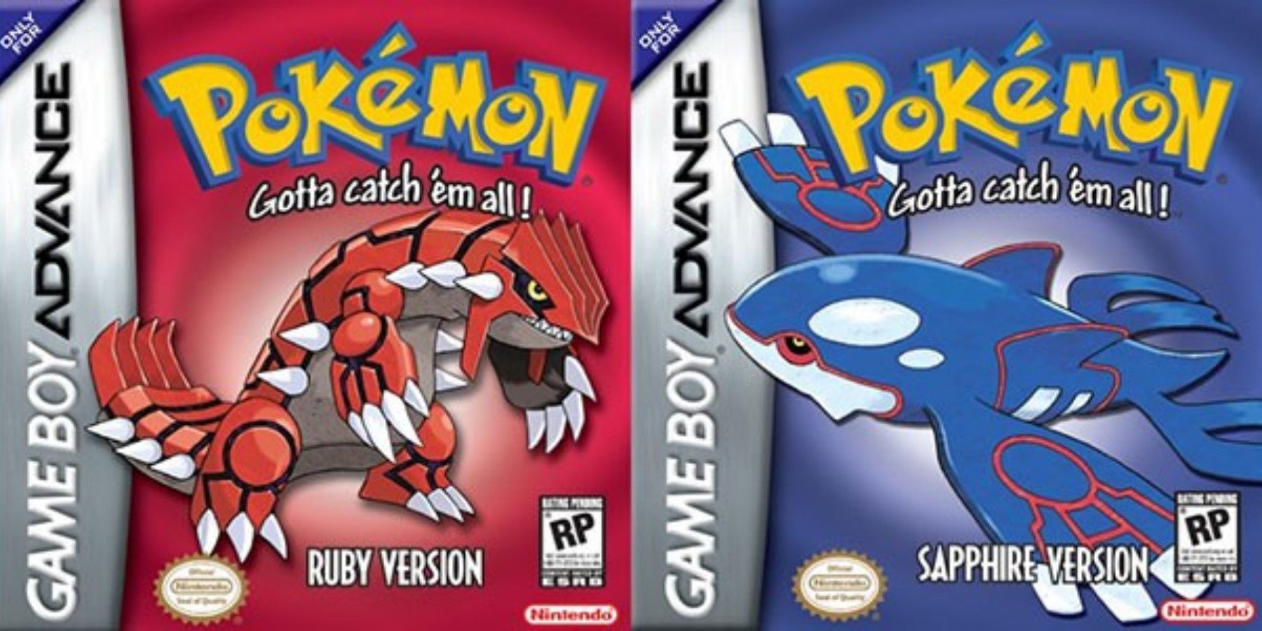 PokemonRubySapphireBoxes_Pokemon