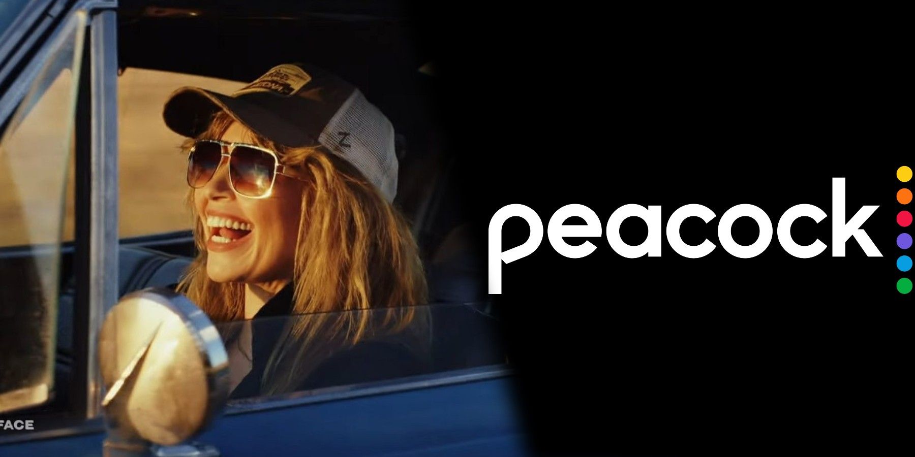 Poker Face Season 2 Announcement Teased By Peacock Boss Susan Rovner