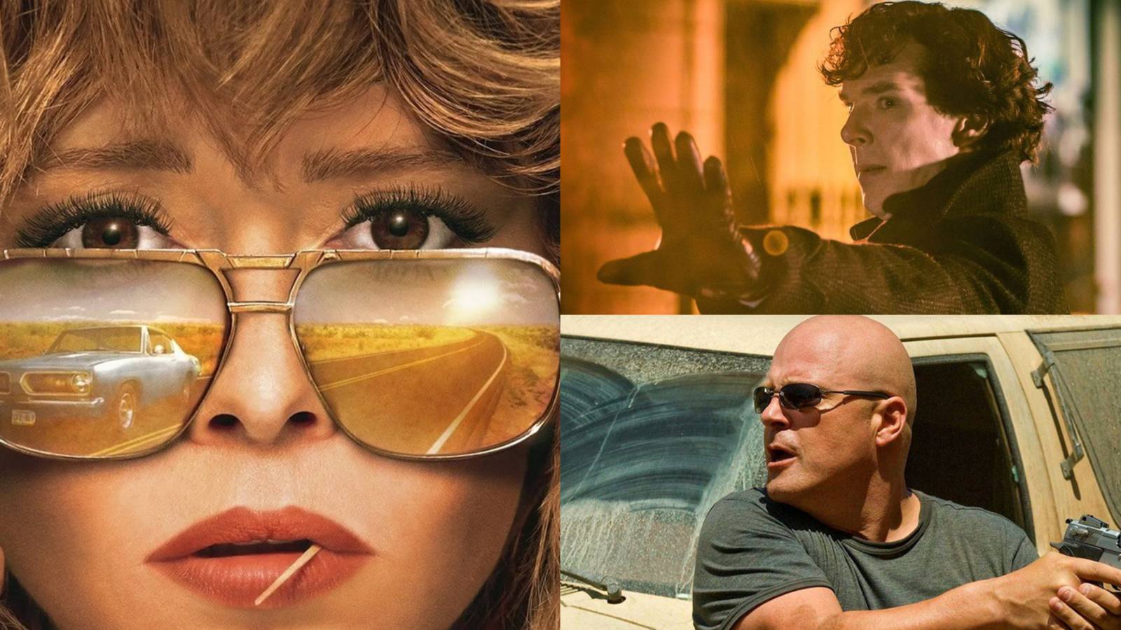 Poker Face Similar Shows Feature Image