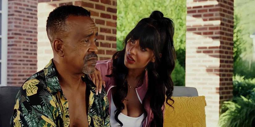 poker face episode 6 ava michael