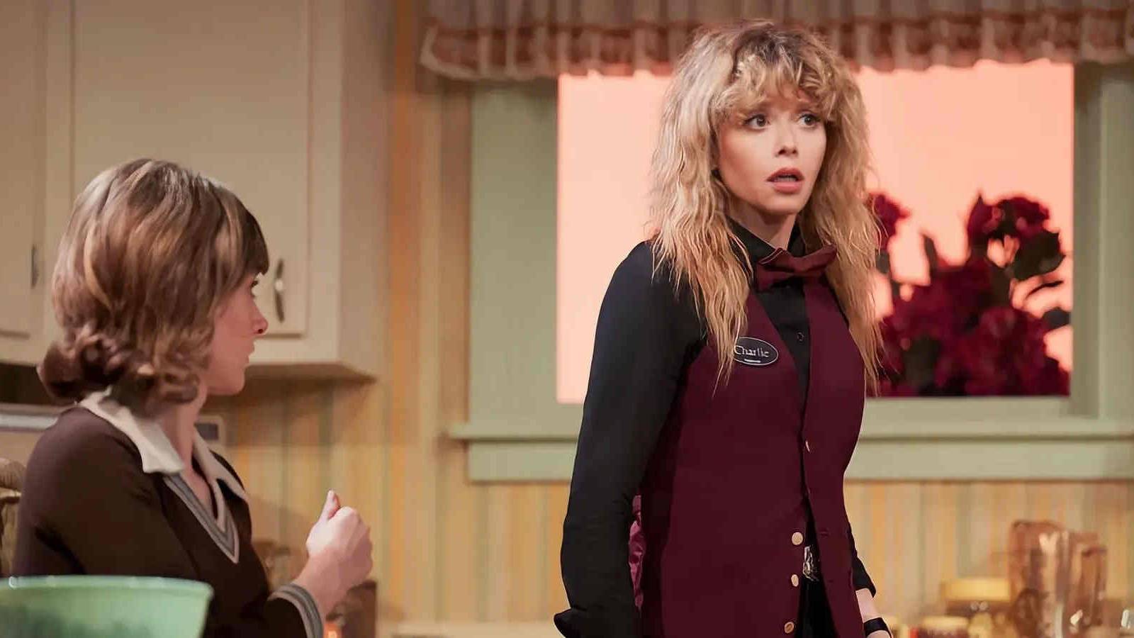 poker face episode 6 charlie cale