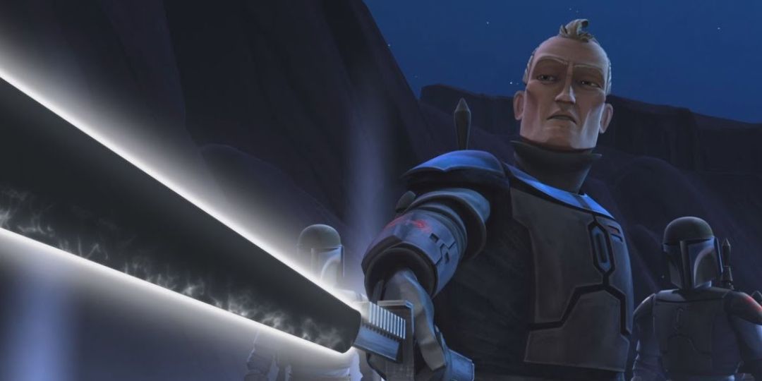 pre-vizsla-death-watch-star-wars-clone-wars-darksaber