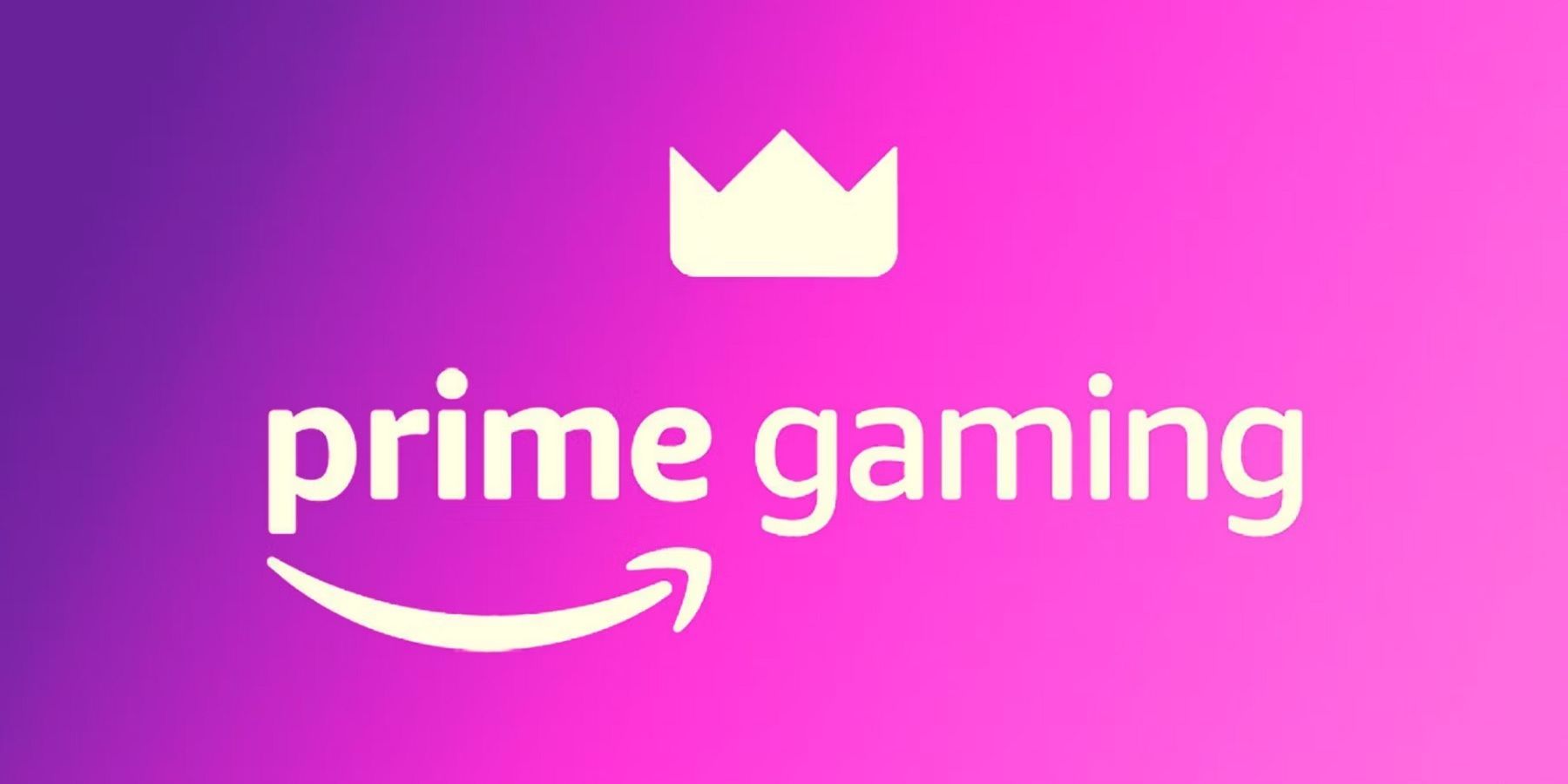 Prime Day 2023:  Prime Gaming is now giving these 4 games