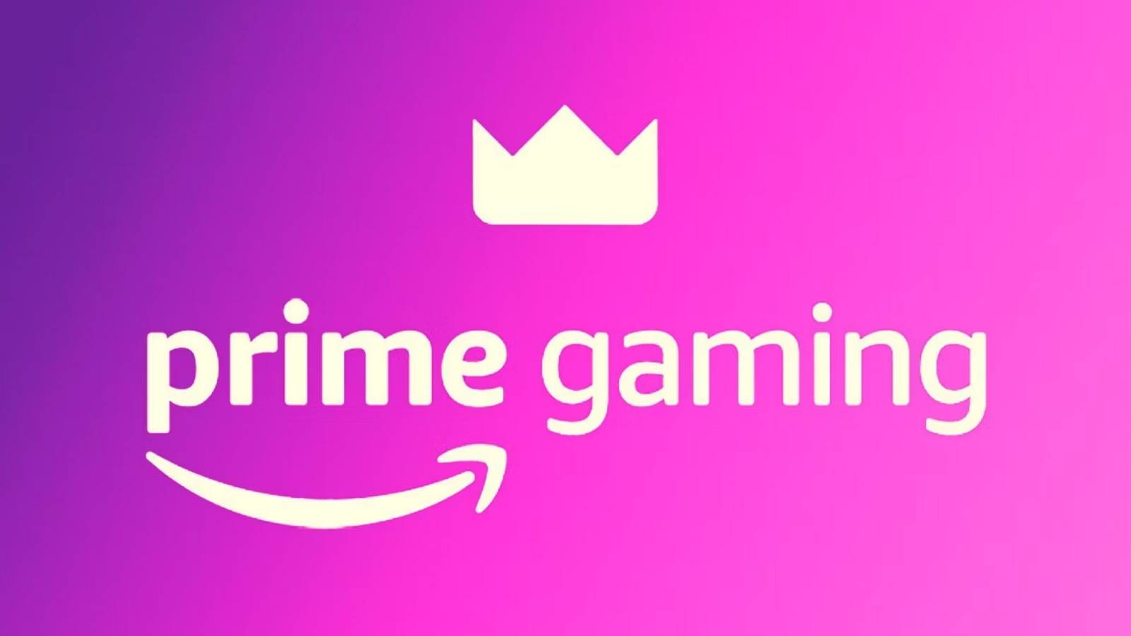 gamerant.com