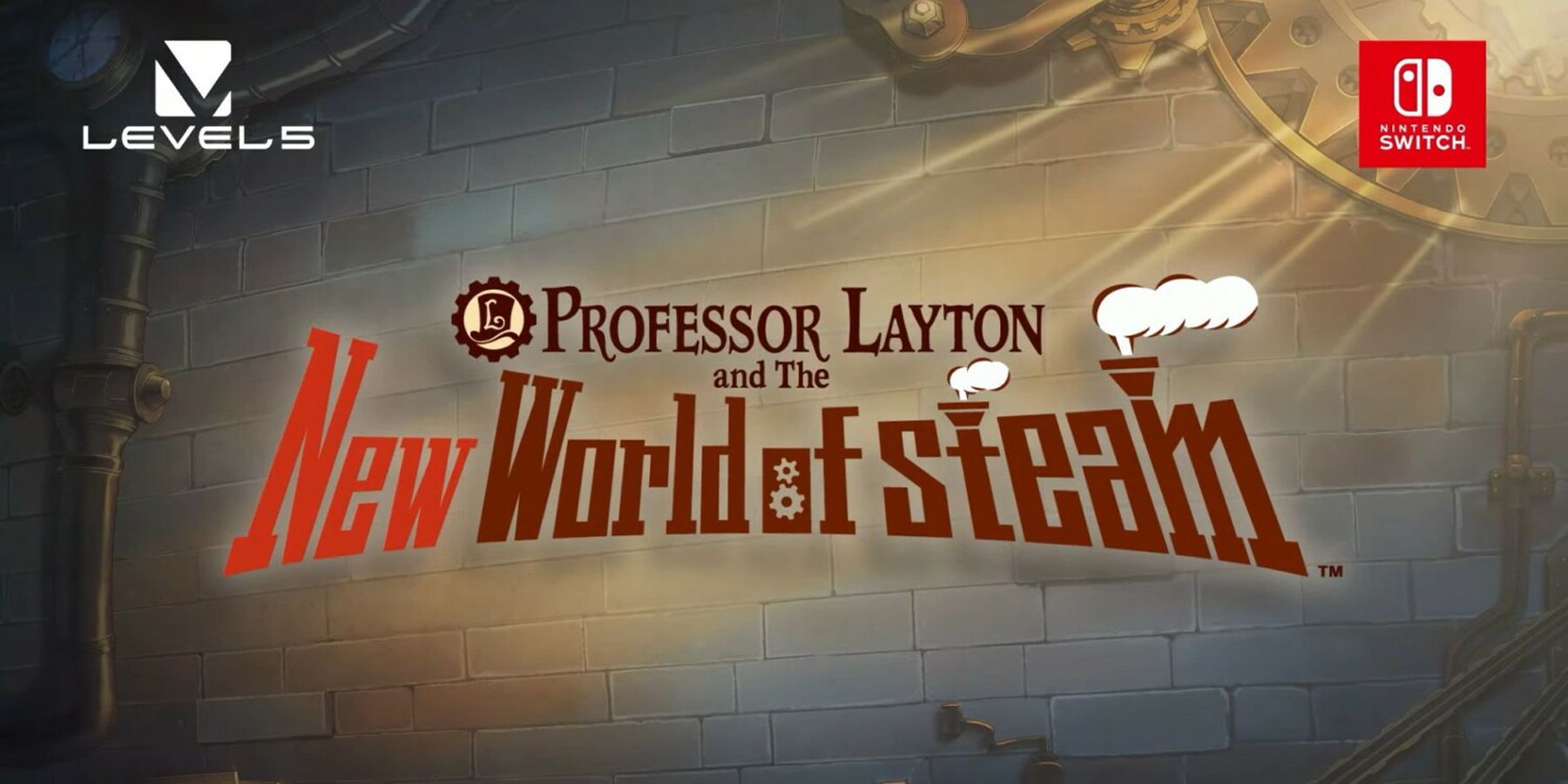 professor-layton-and-the-new-world-of-steam-cover