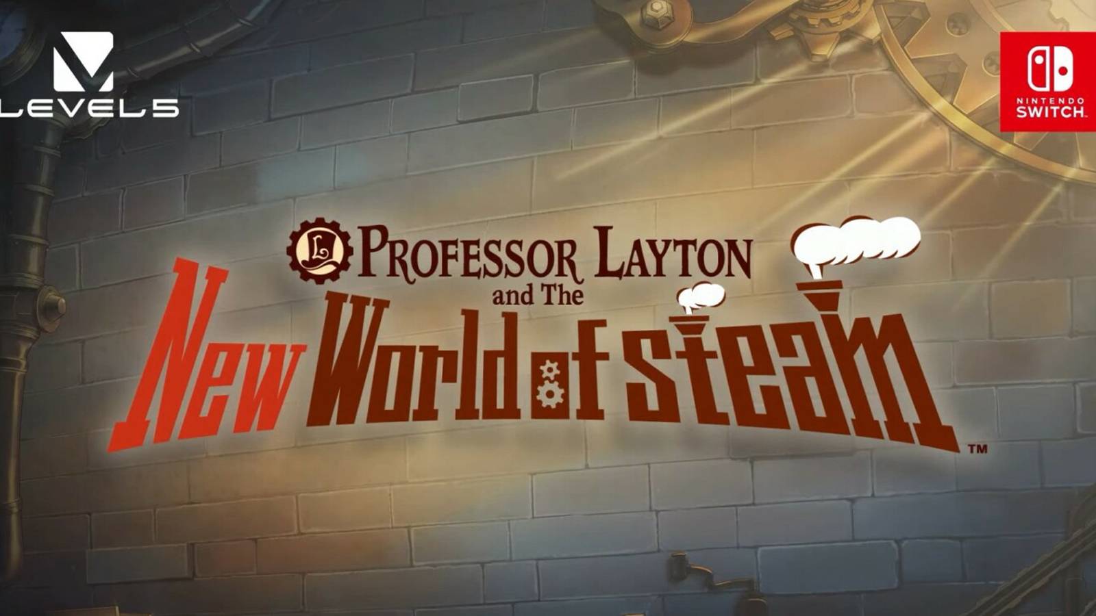 professor-layton-and-the-new-world-of-steam-cover