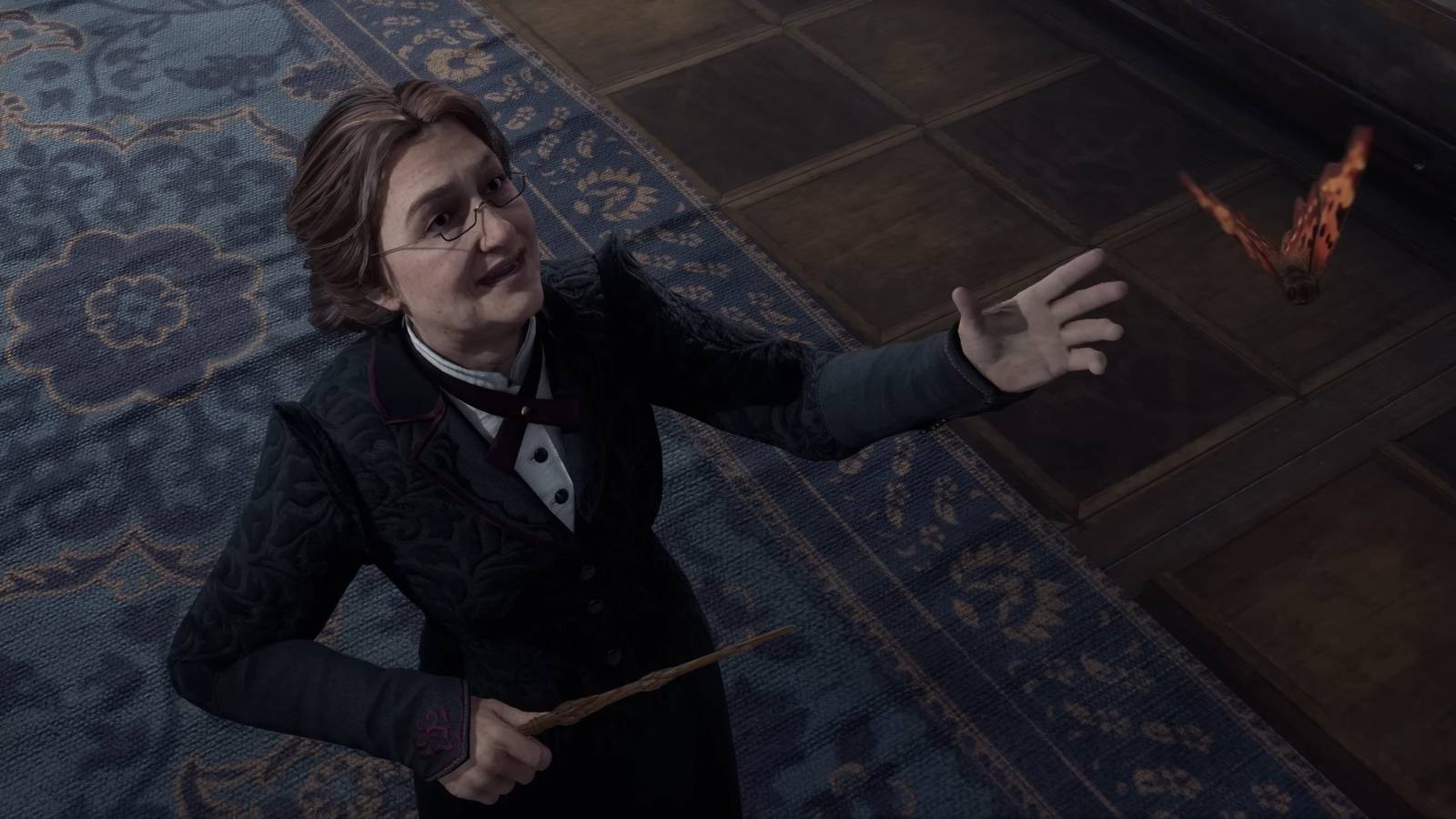 professor-moth-hogwarts-legacy