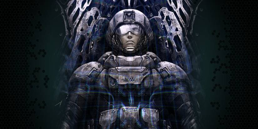 project-itoh-genocidal-organ