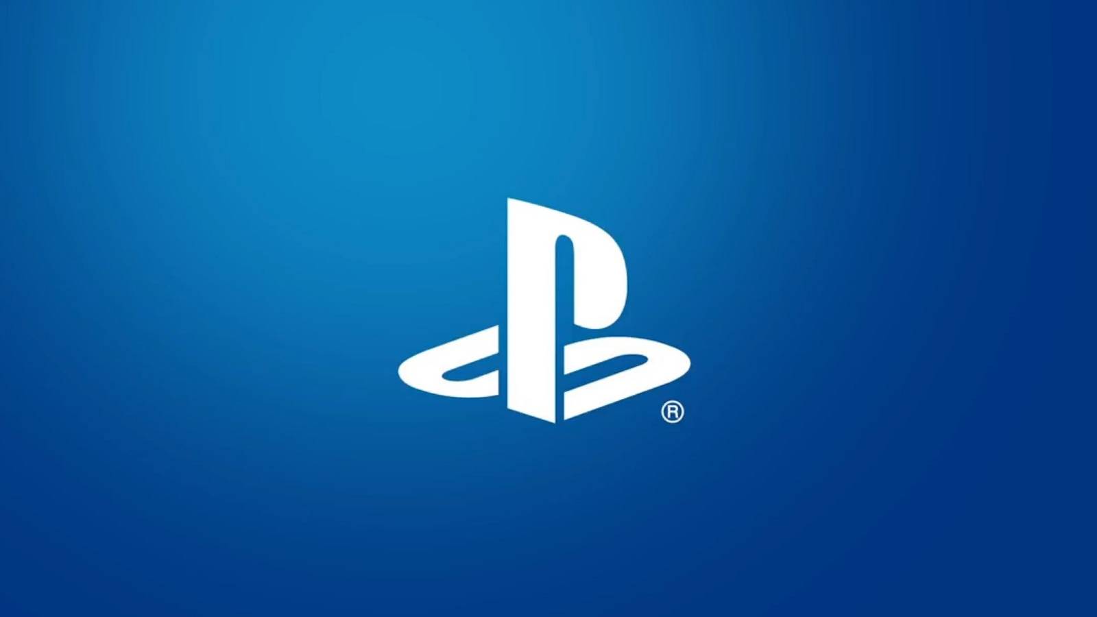 ps-logo-playstation-blue-background-1