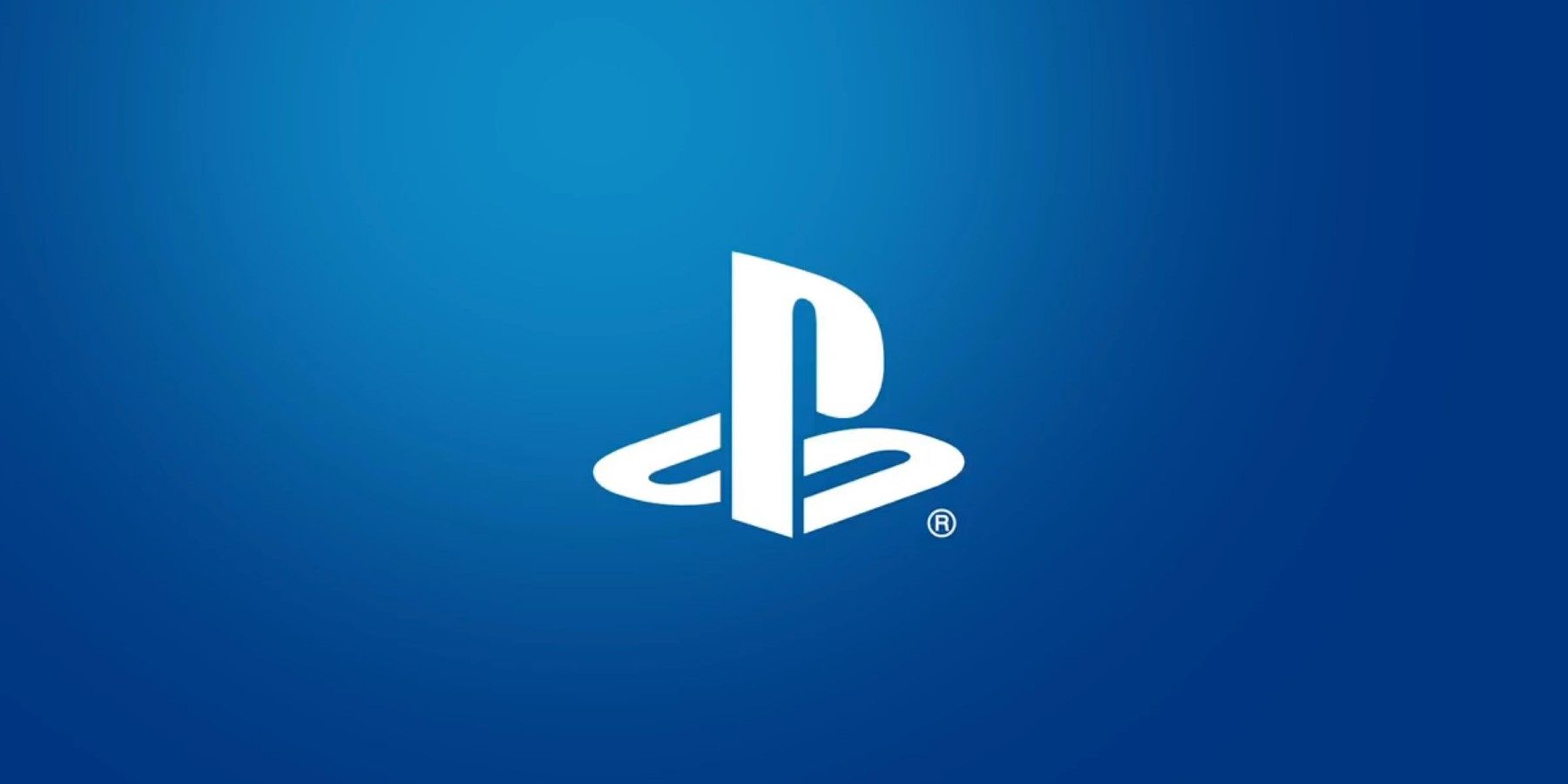 ps-logo-playstation-blue-background