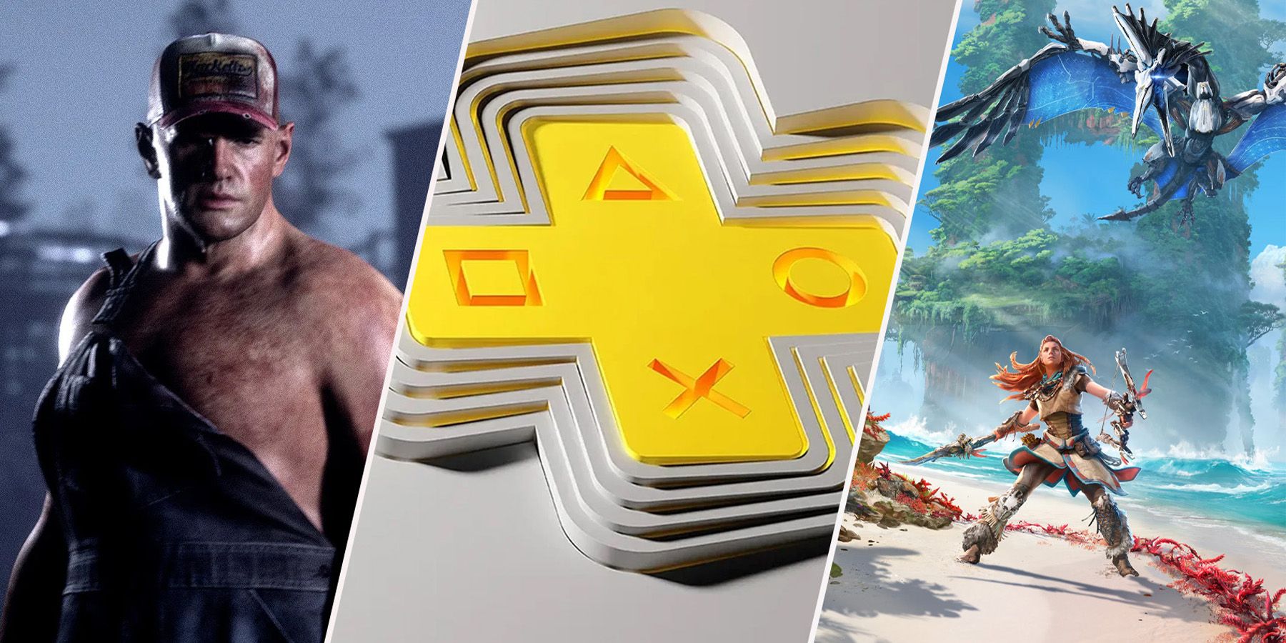 ps plus february 2023 extra and premium games