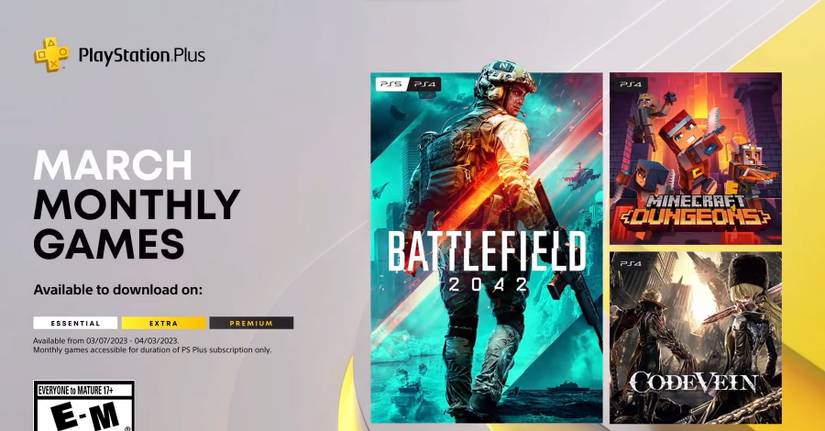 ps plus free games march 2023-1