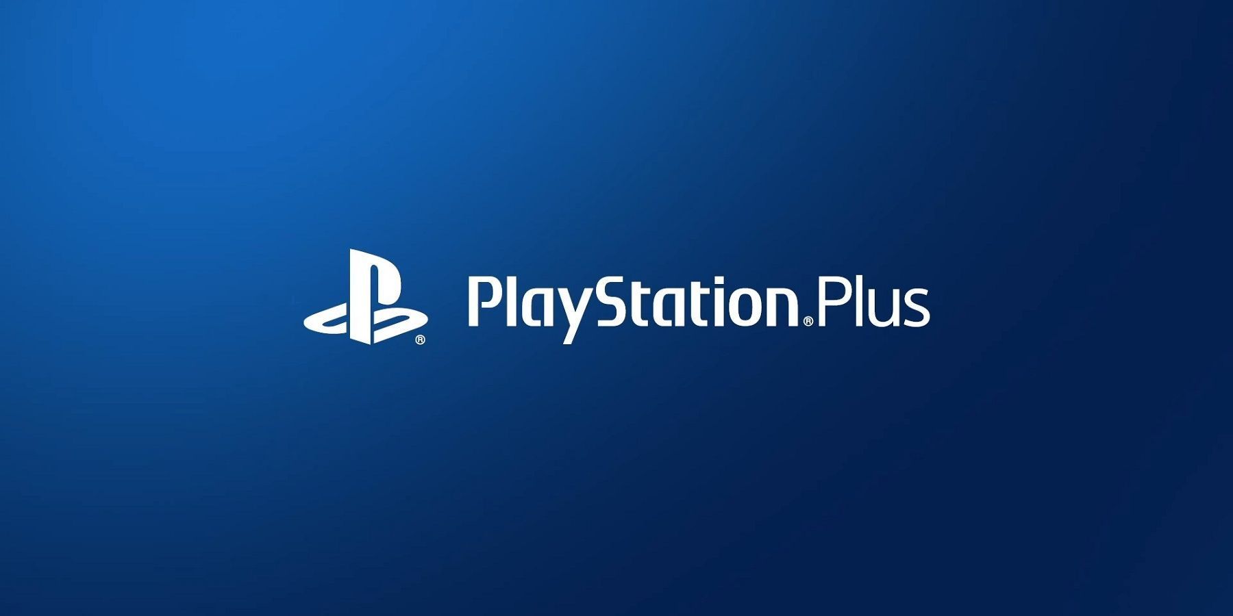 PS Plus Free Games for March 2023 Break a Years-Long Tradition