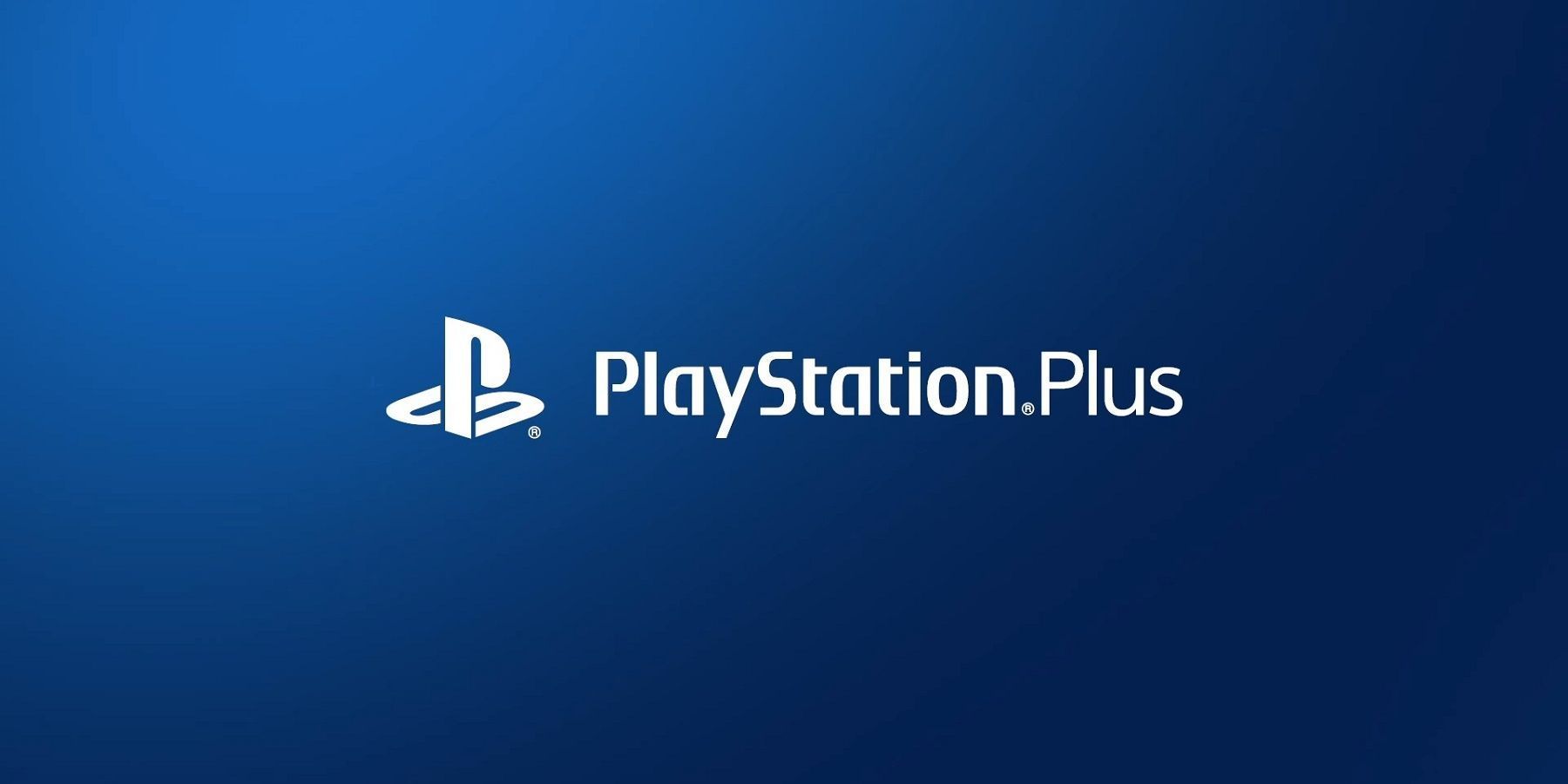 PS Plus Essential Free Games for March 2023 Available Now