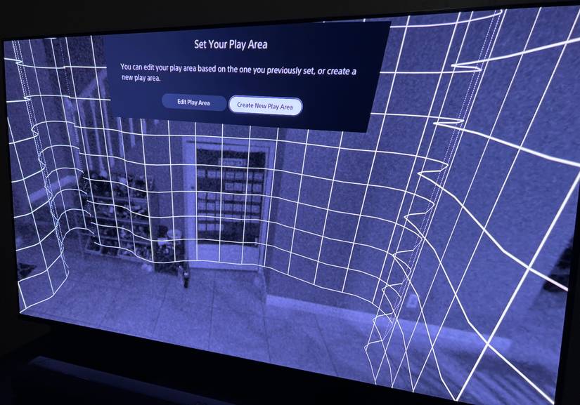 playstation vr 2 review