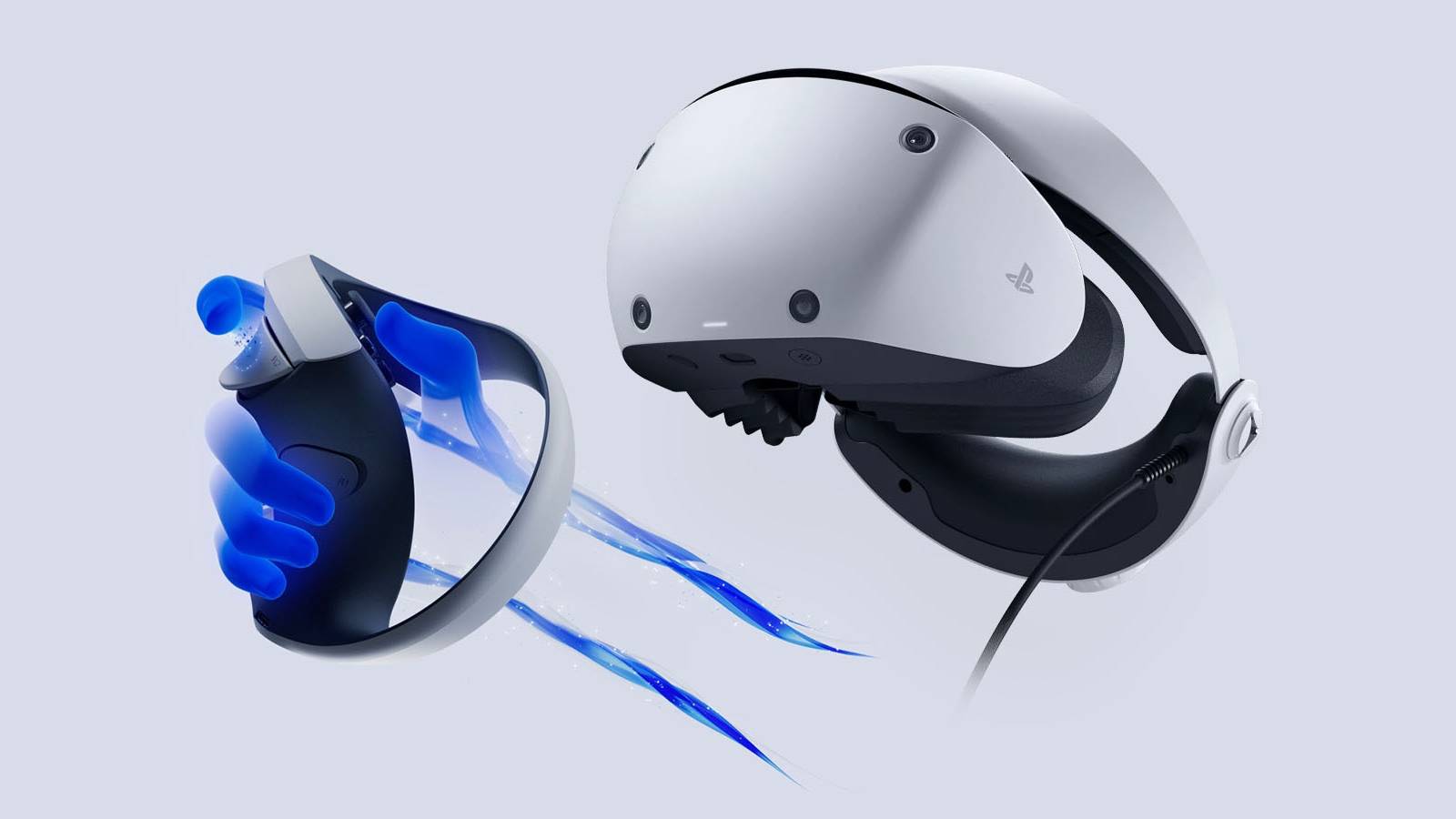 playstation vr 2 headset review