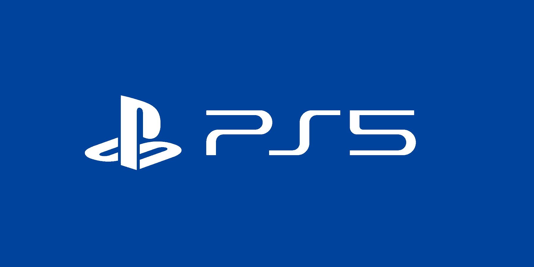 ps5-earbuds-rumor-fiscal-year-2023-2024