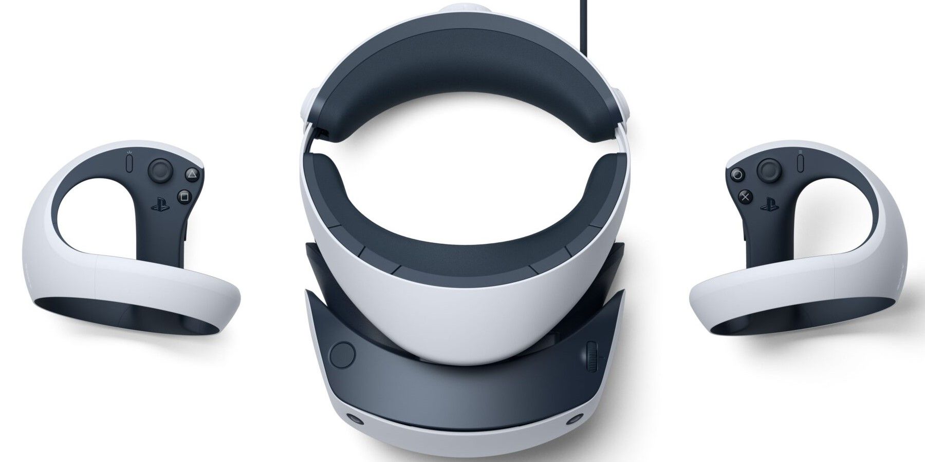 ps-vr2-headset-and-controllers