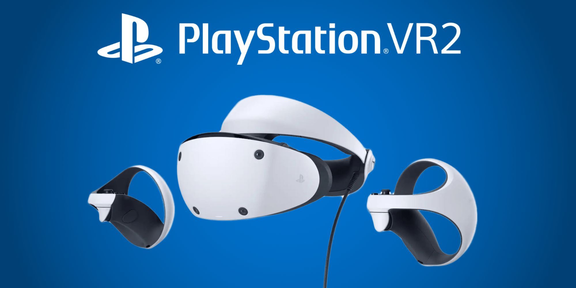 新しい季節 PS5 VR2 PlayStation VR2 Playstation VR2(PSVR2) (PS5 ...