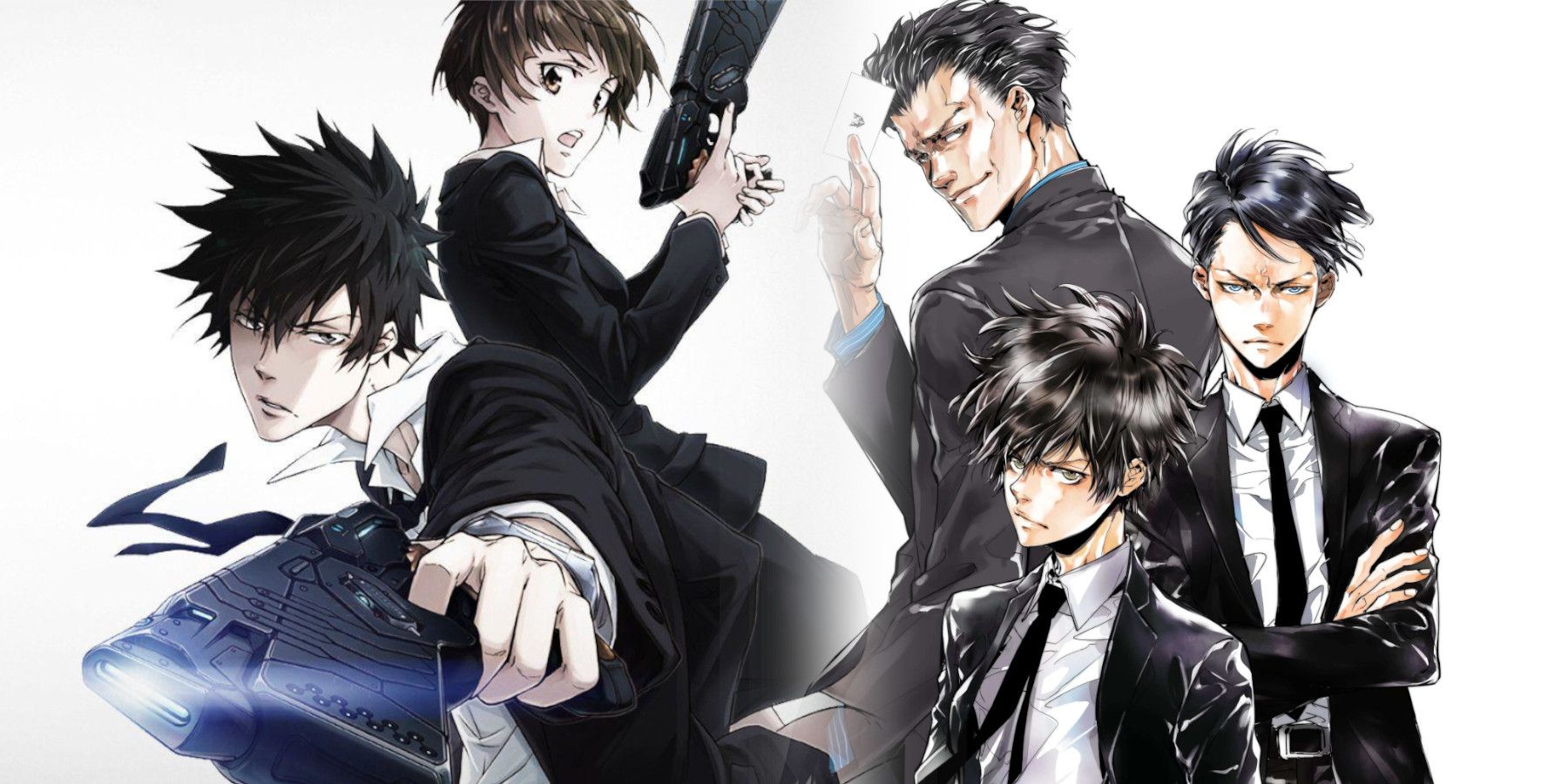 psycho-pass-narrative-evolution-featured