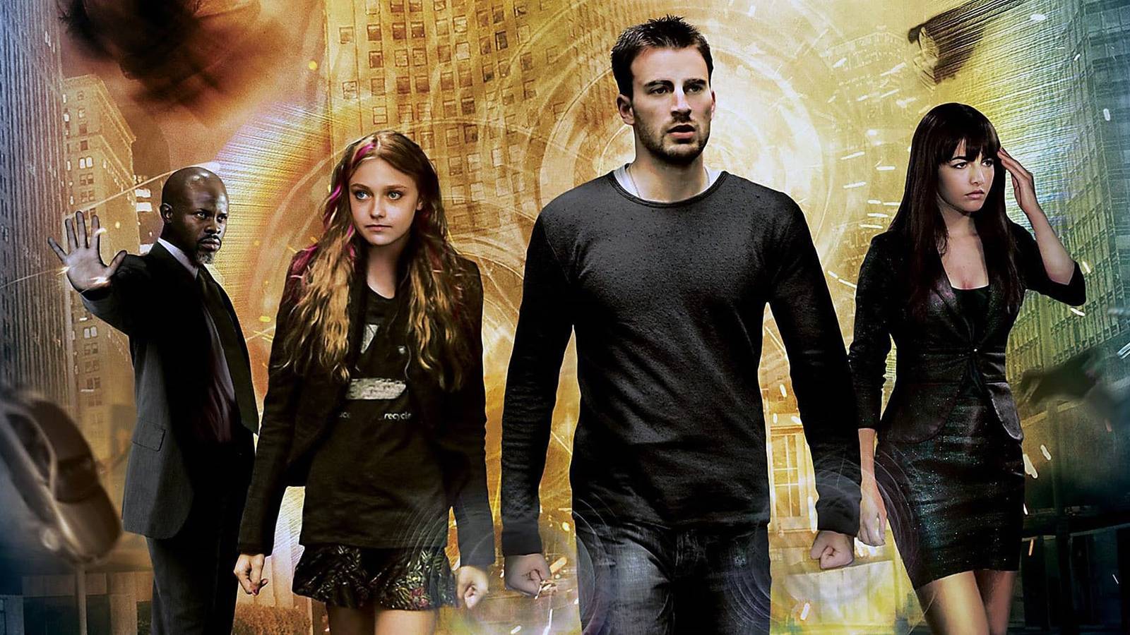 push-2009-movie Cropped