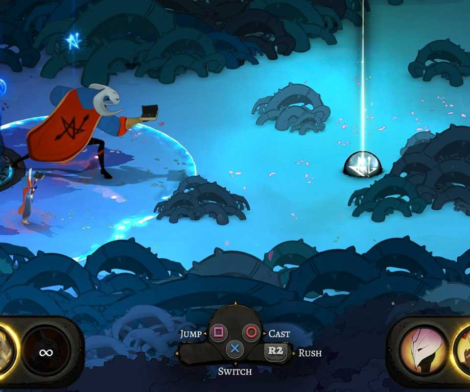 pyre-supergiant-games-gameplay