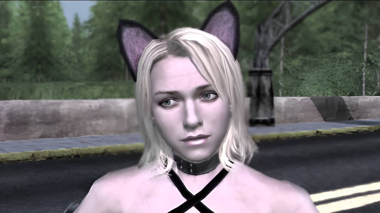 Deadly-Premonition-Character-Headshot-Swery56