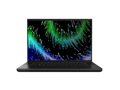 Razer Blade 16