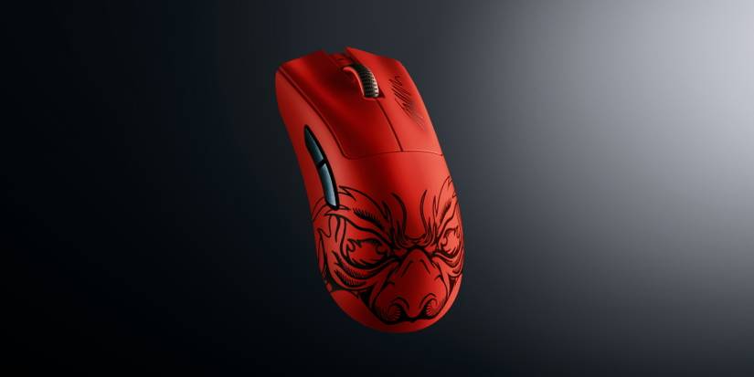 razer-deathadder-v3-pro-faker-edition