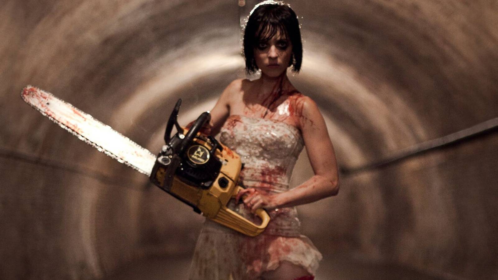 REC-3-Genesis-movie Cropped