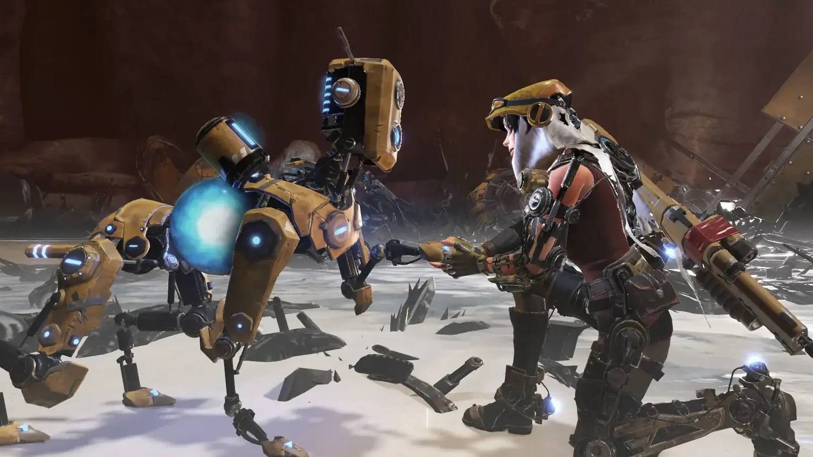 recore-xbox-returns