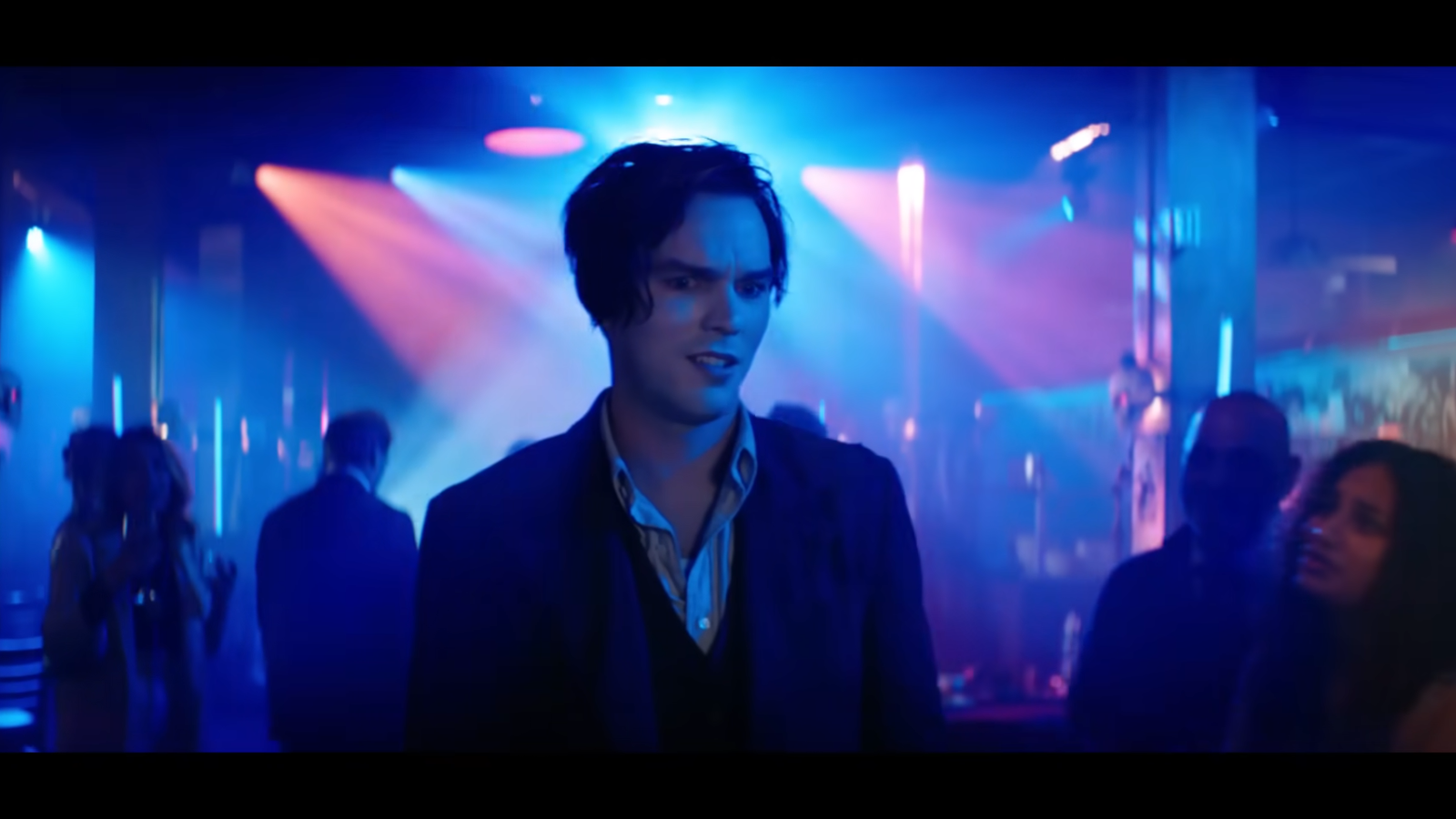 renfield-nicholas-hoult Cropped