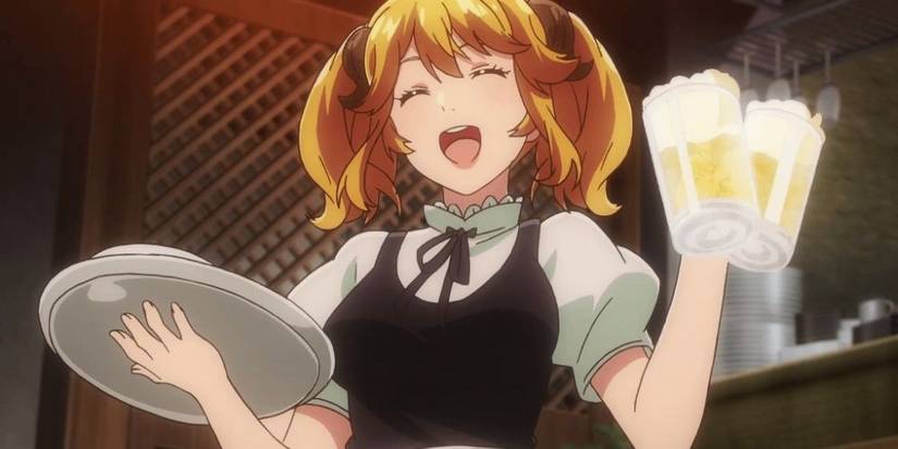 Restaurant-To-Another-World