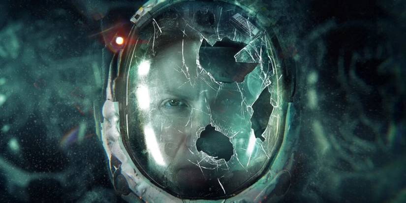 returnal-pc-port-slow-start