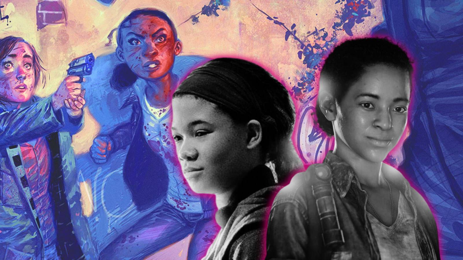 riley-storm-reid-the-last-of-us-feature