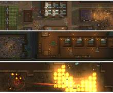 Best RimWorld Total Conversion Mods