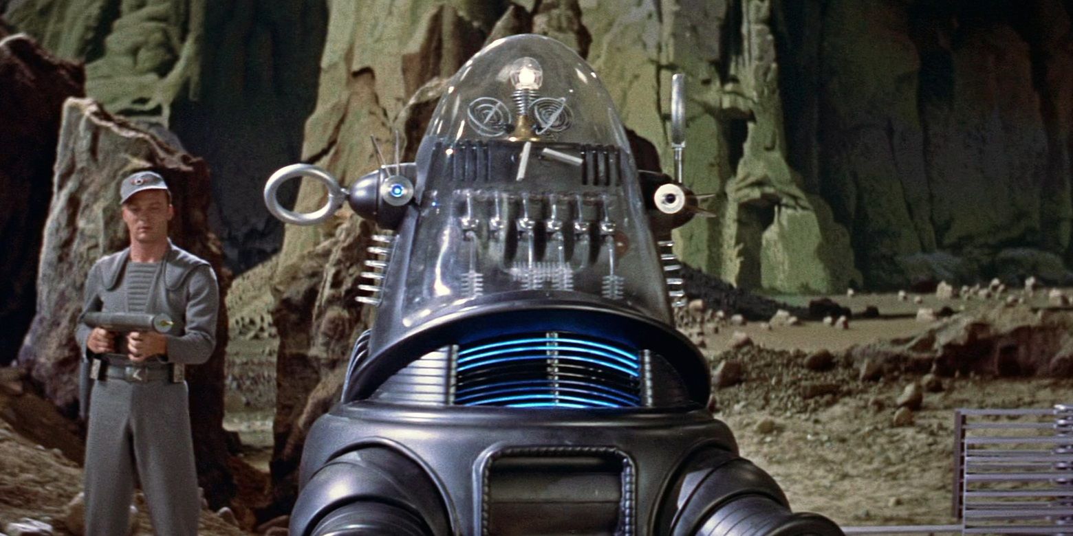 Robby_the_Robot_in_Forbidden_Planet