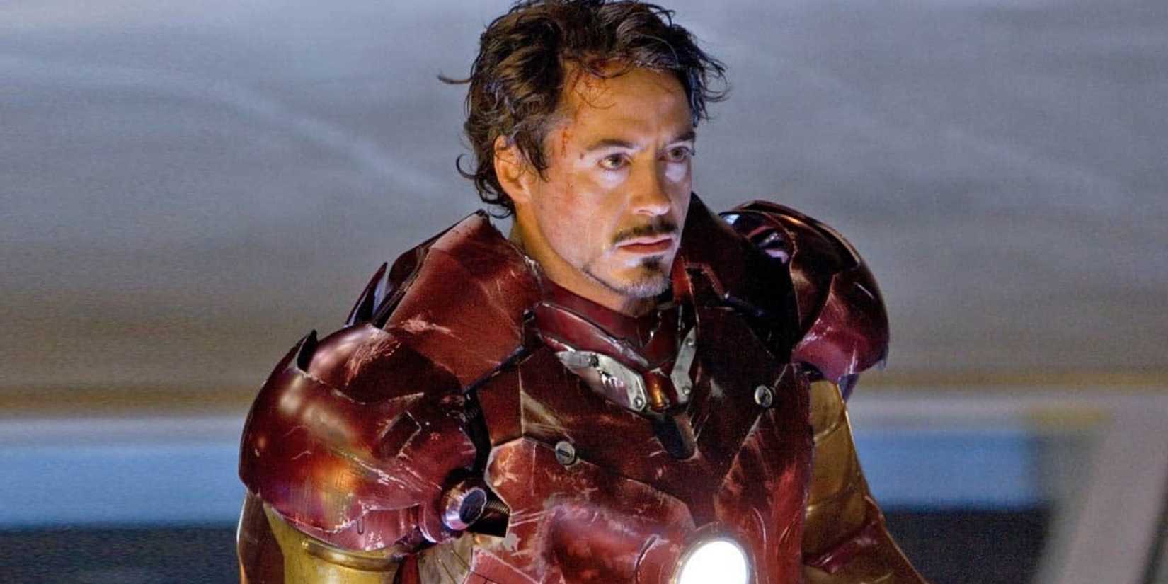 Robert-Downey-Jr.-Iron-Man