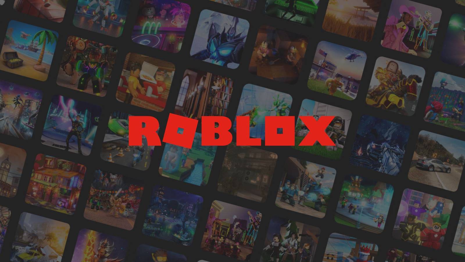 roblox 2022 earnings