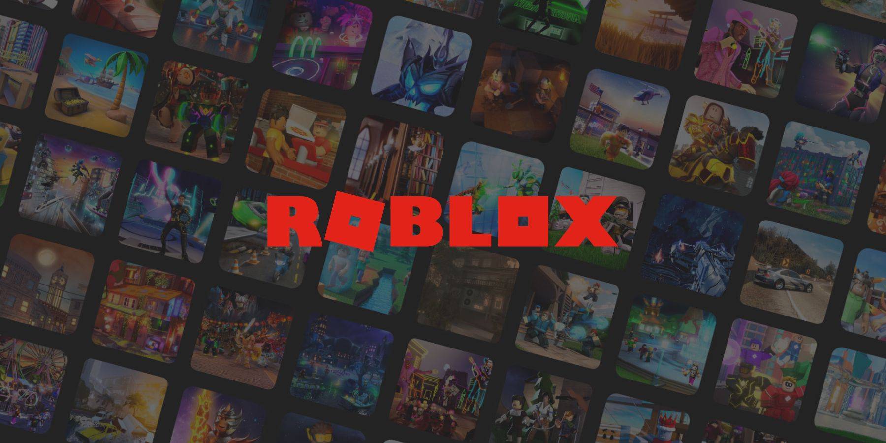 Roblox porn comp