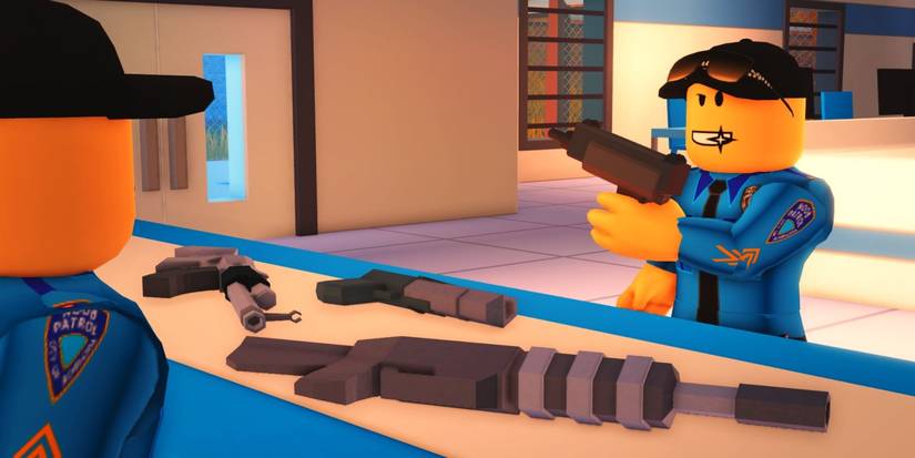 Roblox-Jailbreak-Codes