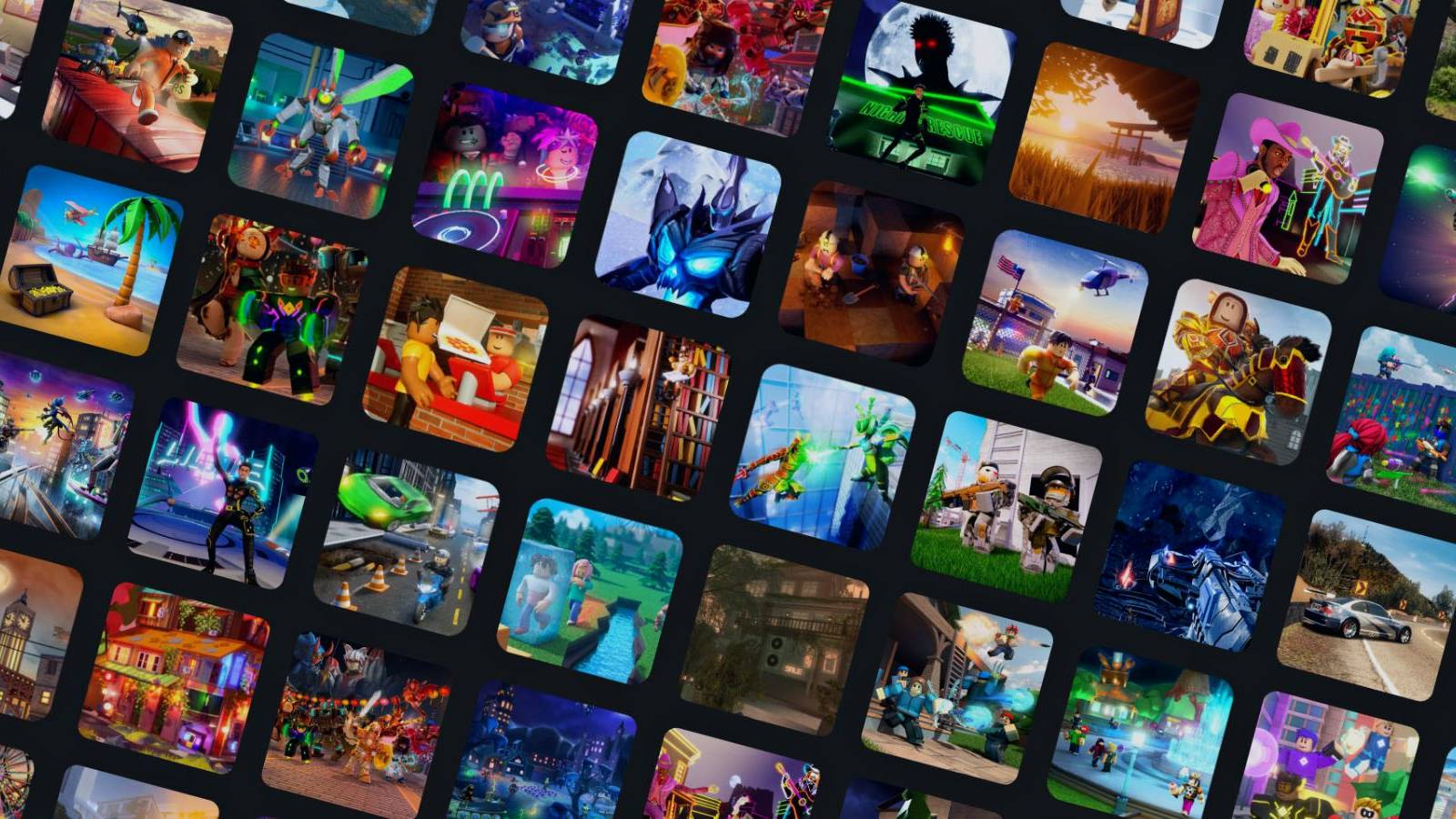 roblox spongebob tmnt