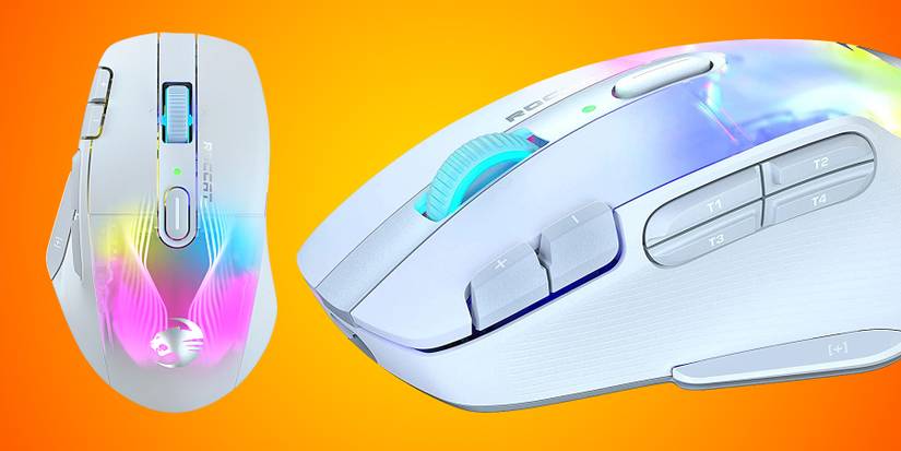 best gaming mouse deals