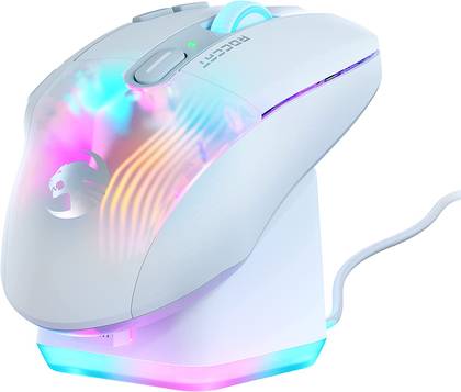 best gaming mouse deals discounts