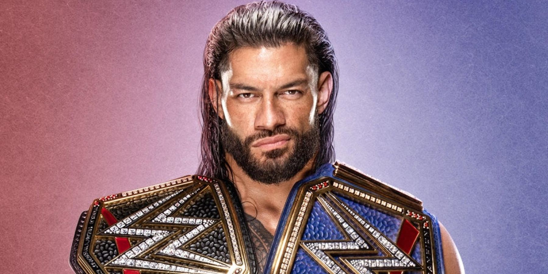 roman-reigns-titles