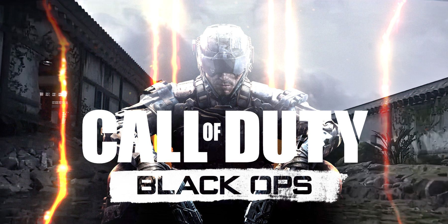 rumor-new-call-of-duty-warzone-2-map-may-hint-at-next-black-ops-game-4