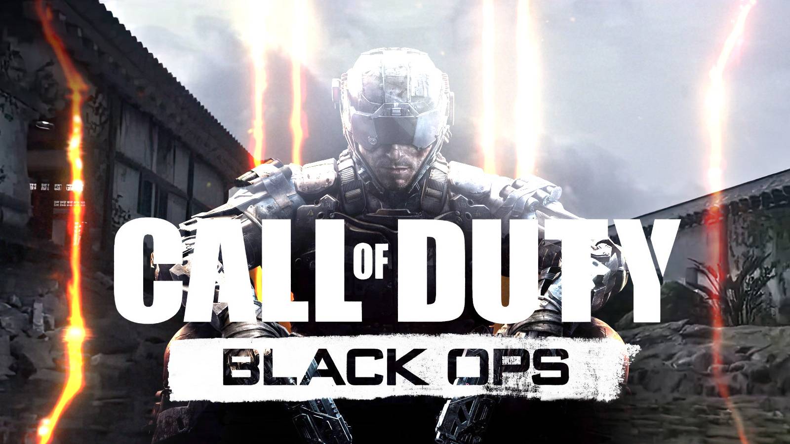 rumor-new-call-of-duty-warzone-2-map-may-hint-at-next-black-ops-game-4