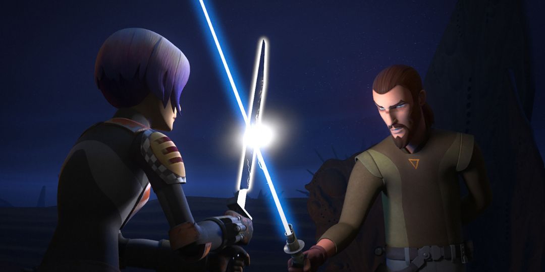 sabine-wren-kanan-jarrus-star-wars-rebels-darksaber